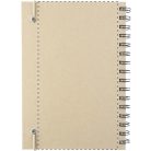 Spural jegyzetfüzet