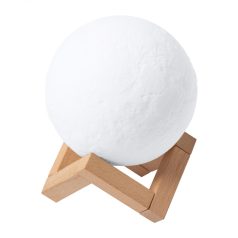 Susy bluetooth hangszóró