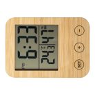 Tempix időjárás-állomás