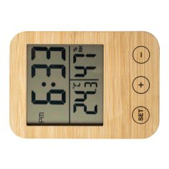 Tempix időjárás-állomás