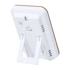 Tempix időjárás-állomás