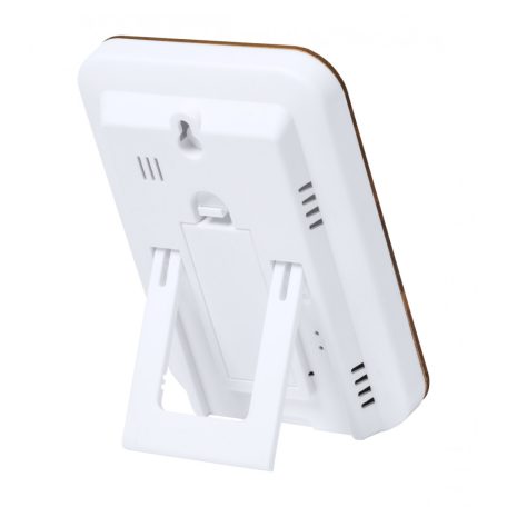 Tempix időjárás-állomás