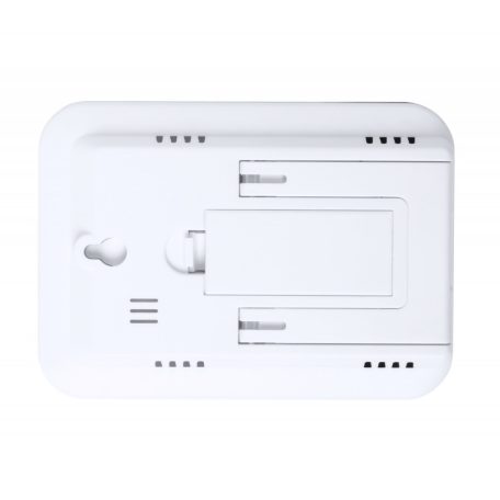 Tempix időjárás-állomás