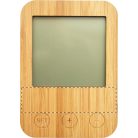 Tempix időjárás-állomás