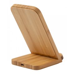 Verda vezeték nélküli töltő