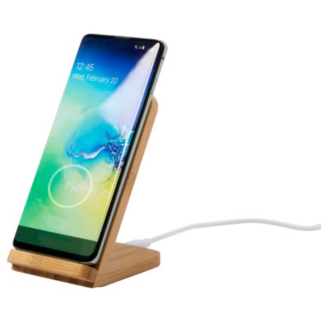 Verda vezeték nélküli töltő