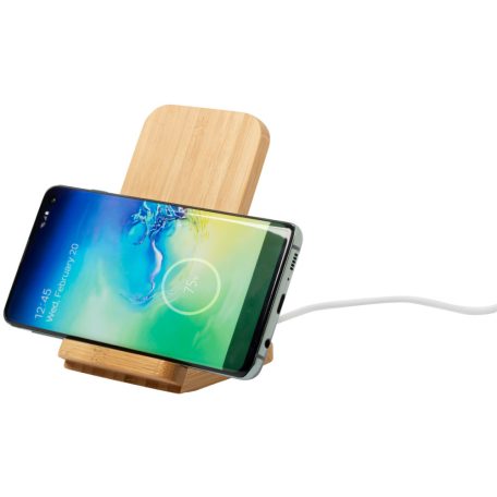 Verda vezeték nélküli töltő