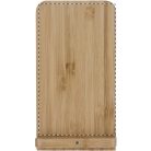 Verda vezeték nélküli töltő