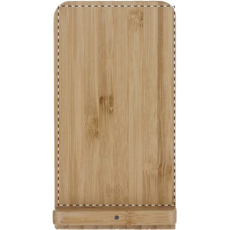 Verda vezeték nélküli töltő