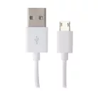 Electra vezeték nélküli töltő