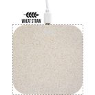 Electra vezeték nélküli töltő