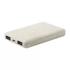 Durum power bank