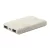 Durum power bank