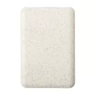 Durum power bank