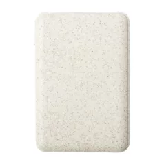 Durum power bank