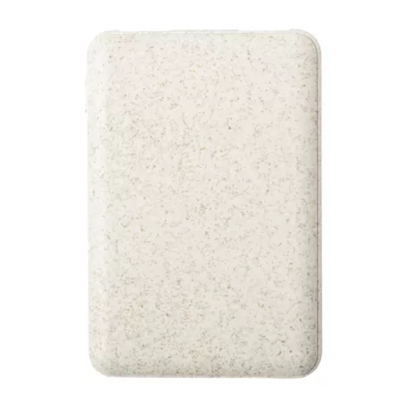 Durum power bank