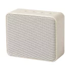 Dolre bluetooth hangszóró
