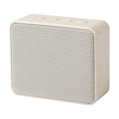 Dolre bluetooth hangszóró