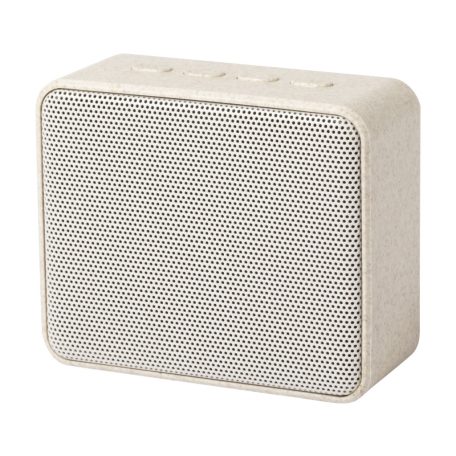 Dolre bluetooth hangszóró