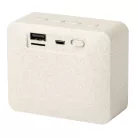 Dolre bluetooth hangszóró