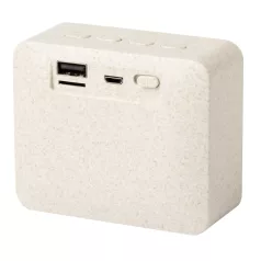 Dolre bluetooth hangszóró