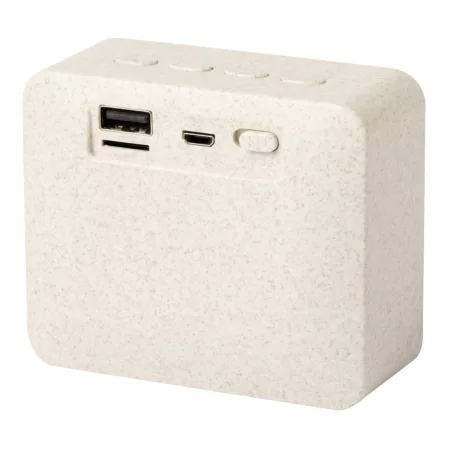 Dolre bluetooth hangszóró