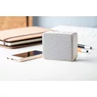 Dolre bluetooth hangszóró