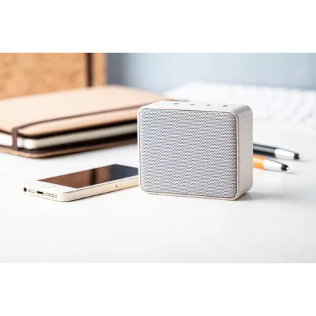 Dolre bluetooth hangszóró