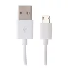 Dolre bluetooth hangszóró