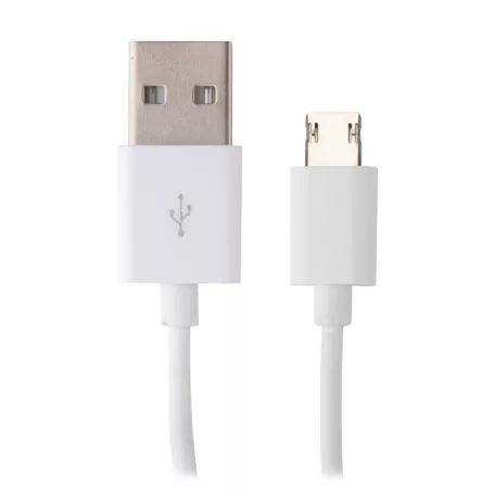 Dolre bluetooth hangszóró