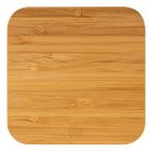 Wattix vezeték nélküli töltő