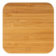 Wattix vezeték nélküli töltő