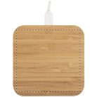 Wattix vezeték nélküli töltő