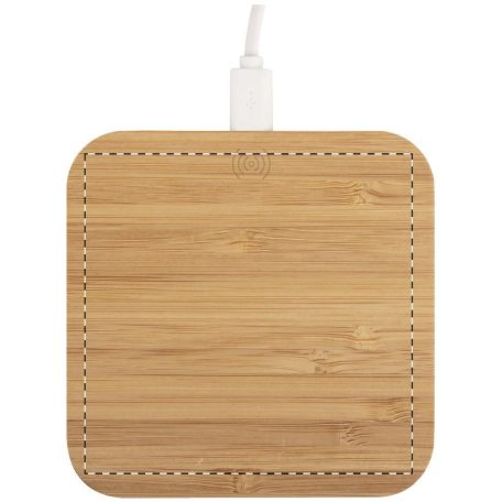 Wattix vezeték nélküli töltő