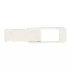 Blinka Eco webkamera kitakaró