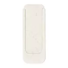 Blinka Eco webkamera kitakaró