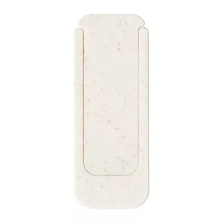 Blinka Eco webkamera kitakaró