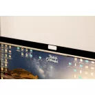 Blinka Eco webkamera kitakaró