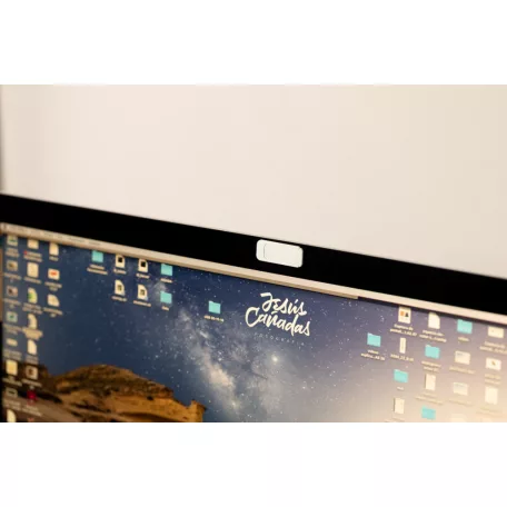 Blinka Eco webkamera kitakaró