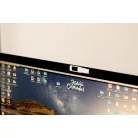 Blinka Eco webkamera kitakaró