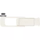 Blinka Eco webkamera kitakaró