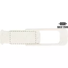 Blinka Eco webkamera kitakaró