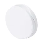 Panjabi mobiltelefon-tartó