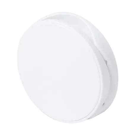 Panjabi mobiltelefon-tartó