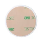 Panjabi mobiltelefon-tartó