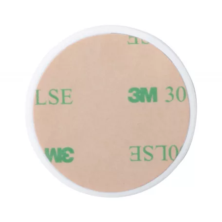 Panjabi mobiltelefon-tartó