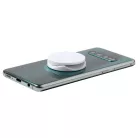 Panjabi mobiltelefon-tartó