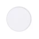 Panjabi mobiltelefon-tartó