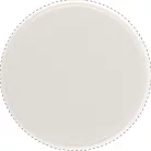 Panjabi mobiltelefon-tartó