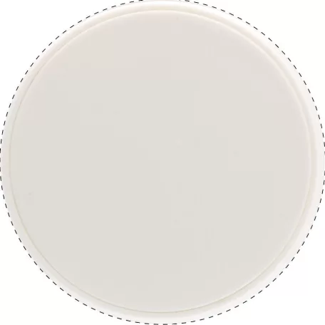 Panjabi mobiltelefon-tartó